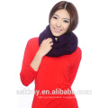 2015 winter soft hot fashion wool scarf production